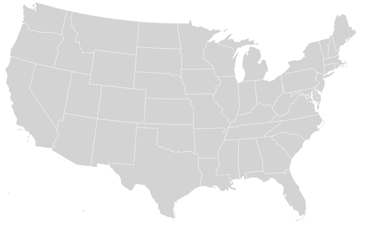 location_map