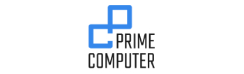 Prime computer