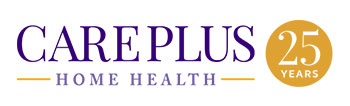 Care Plus Inc