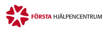 Forsta Hjalpencentrum Service