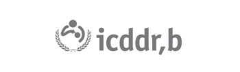 icddr,b