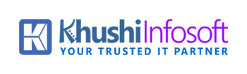 Khushi Infosoft