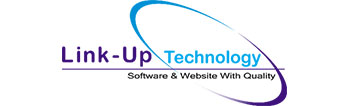 Link-up Technology