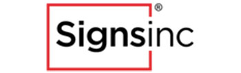 It Sign Inc