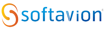 Softavion Ltd