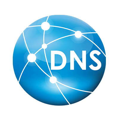 DNS Configuration