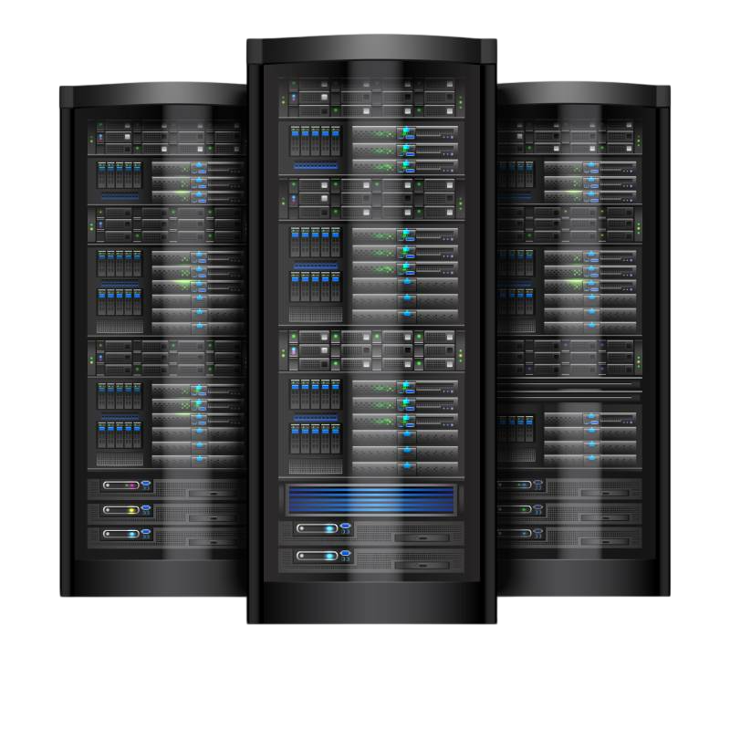 Boishakhi  Special Offer on Dedicated Servers