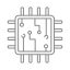 Dedicated Server Price in Bangladesh